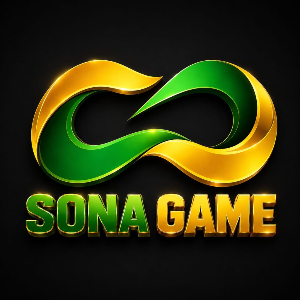 Sona Game