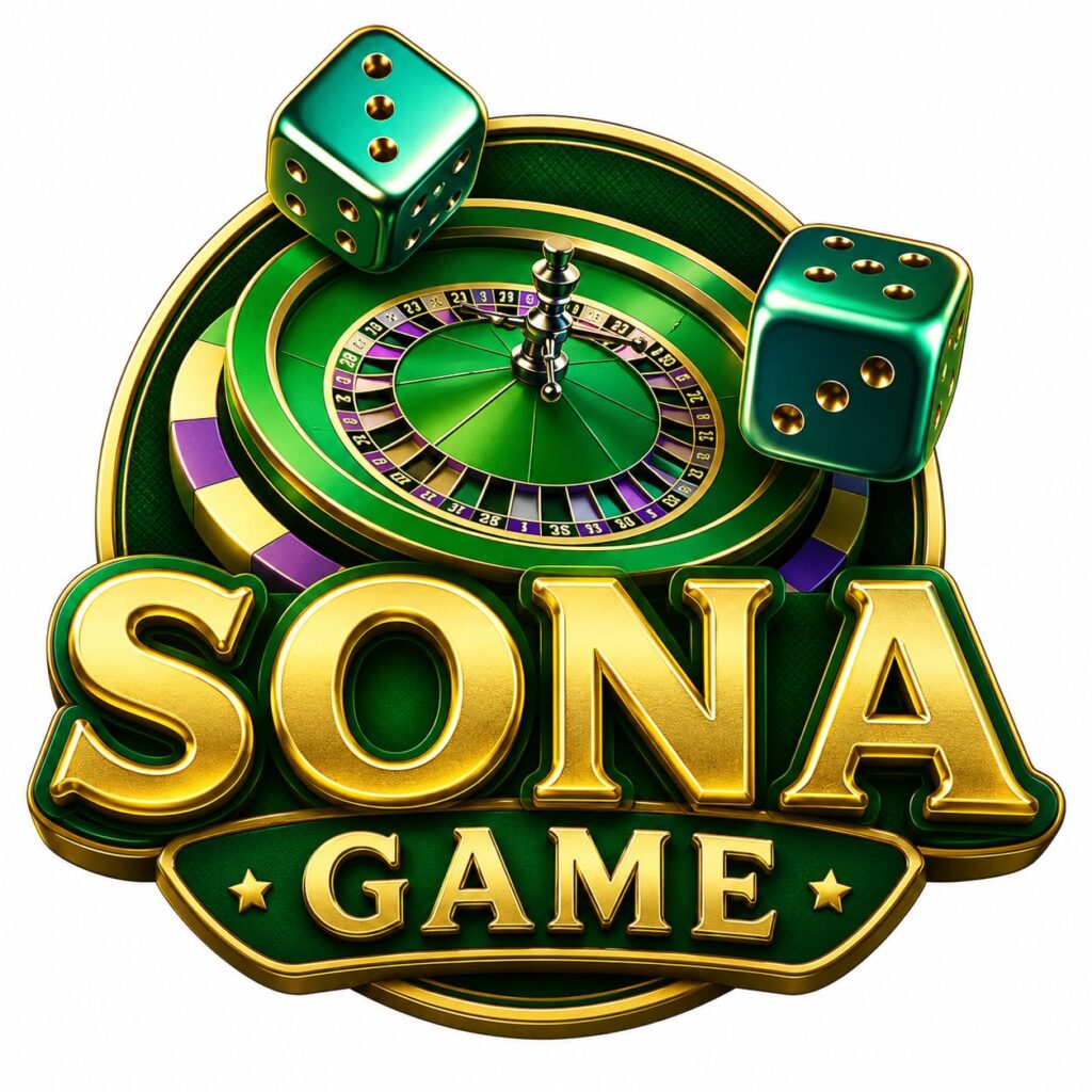 Sona Game